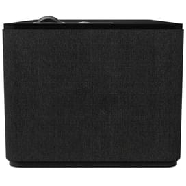 Үйдегі аудиожүйе Klipsch The Three Plus Matt Black (1071962) фото