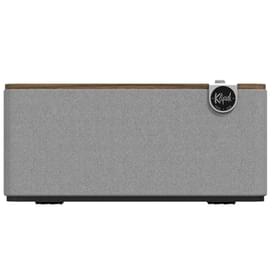 Үйдегі аудиожүйе Klipsch The One Plus Walnut (1071965) фото