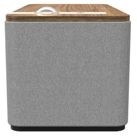 Үйдегі аудиожүйе Klipsch The One Plus Walnut (1071965) фото