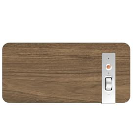 Үйдегі аудиожүйе Klipsch The One Plus Walnut (1071965) фото