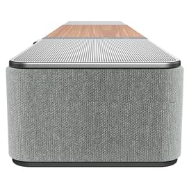 Саундбар Flexus Core 100 Walnut (1071981) фото