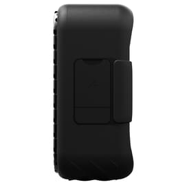 Портативті баған Klipsch Austin (1072094) фото