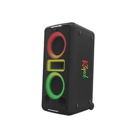 Party Box Klipsch New York АҚШ аудиожүйесі (1073423 фото