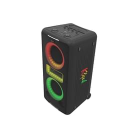 Party Box Klipsch New York АҚШ аудиожүйесі (1073423 фото