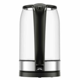 Шәйнек Moulinex BY-3S0DF0 фото