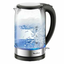 Шәйнек Moulinex BY-3S0DF0 фото