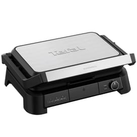 Гриль Tefal GC-520DE0 фото