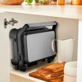 Гриль Tefal GC-520DE0 фото