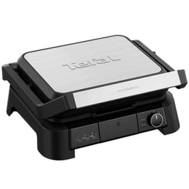 Гриль Tefal GC-510DE0 фото