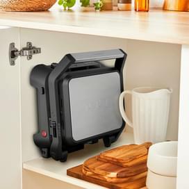 Гриль Tefal GC-510DE0 фото