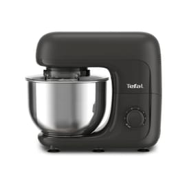 Кухонная машина Tefal QB-161H38 фото