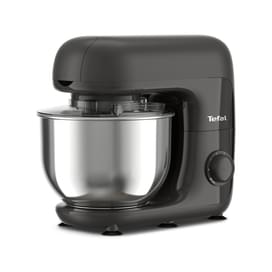 Кухонная машина Tefal QB-161H38 фото