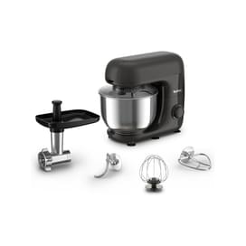 Кухонная машина Tefal QB-161H38 фото