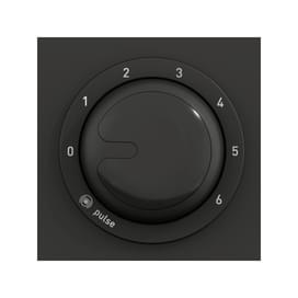 Кухонная машина Tefal QB-161H38 фото