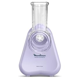 Мультирезка Moulinex DK-8546E0 фото