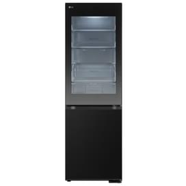 Холодильник LG GC-V459FB6W фото