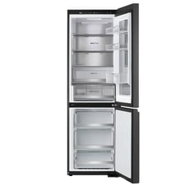 Холодильник LG GC-V459FB6W фото