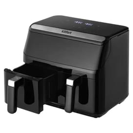 Аэрогриль Kitfort КТ-2254 фото