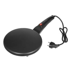 Блинница погружная Kitfort КТ-1676 фото