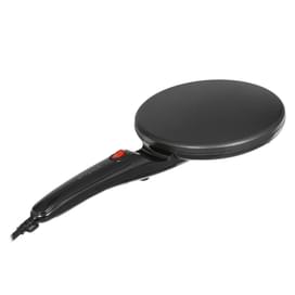 Блинница погружная Kitfort КТ-1676 фото