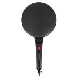 Блинница погружная Kitfort КТ-1676 фото