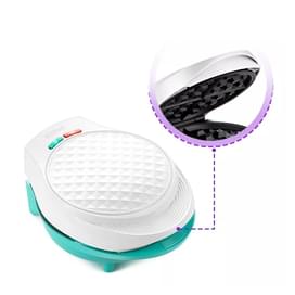 Вафельница Kitfort КТ-1667 фото