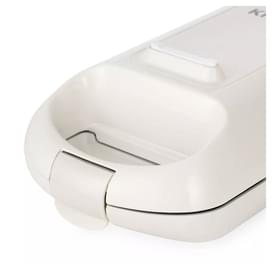 Вафельница для бельгийских вафель Kitfort КТ-1690 фото