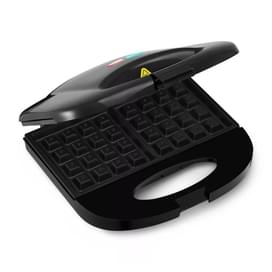 Вафельница Kitfort КТ-3658 фото