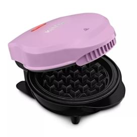 Вафельница Kitfort КТ-3685 фото