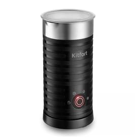 Капучинатор Kitfort КТ-7110 фото