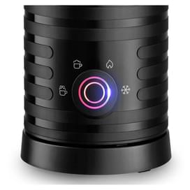 Капучинатор Kitfort КТ-7110 фото