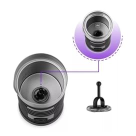 Капучинатор Kitfort КТ-7110 фото