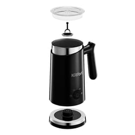 Капучинатор Kitfort КТ-780 фото