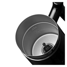 Капучинатор Kitfort КТ-780 фото