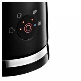 Капучинатор Kitfort КТ-780 фото