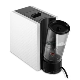 Кофеварка Kitfort  "3 в 1" КТ-7467 фото