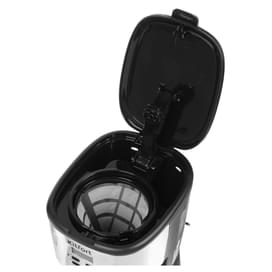 Кофеқайнатқыш Kitfort KT-727 фото