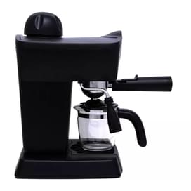 Кофеварка Kitfort  КТ-706 фото