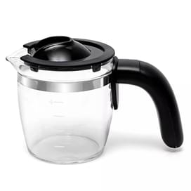 Кофеварка Kitfort  КТ-706 фото