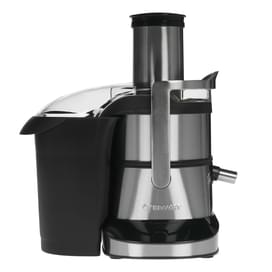 Kitfort КТ-1112 Шырынсыққышы фото