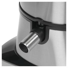 Kitfort КТ-1112 Шырынсыққышы фото