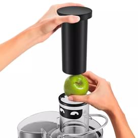 Kitfort КТ-1127 Шырынсыққышы фото