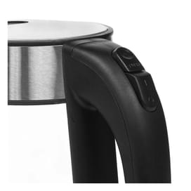 Kitfort Шәйнегі КТ-6105 фото