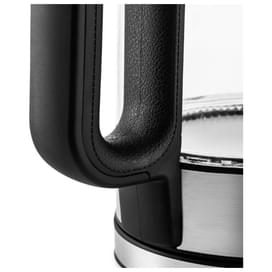 Kitfort Шәйнегі КТ-6128 фото