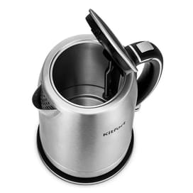 Kitfort Шәйнегі КТ-6175 фото