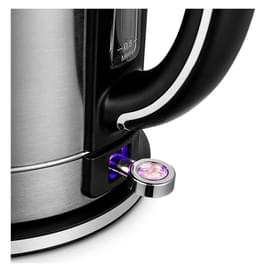 Kitfort Шәйнегі КТ-6175 фото