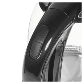 Чайник Kitfort  КТ-657 фото