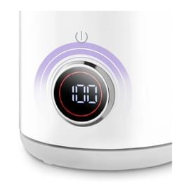 Kitfort Шәйнегі КТ-6699 фото