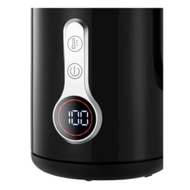 Kitfort Шәйнегі КТ-6701 фото