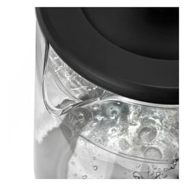 Чайник Kitfort  КТ-6708 фото